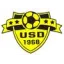 Club logo football club Desertines Us