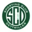Logo du club de football Dettwiller SC