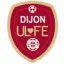 Logo du club de football Dijon U.l.f.e.