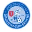 Logo du club de football Dinsheim SC