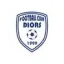 Club logo football club Diors Fc
