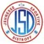 Logo du club de football Distroff JS