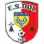 Club logo football club Dol Es