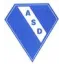 Club logo football club Domerat A.s.