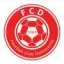 Logo du club de football Dommartin Les Rt FC