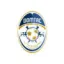 Club logo football club Domtac Fc