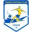 Club logo football club Donges Fc