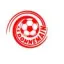 Club logo football club Donnemain