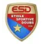 Club logo football club Doubs