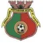 Club logo football club Dreux A Portu