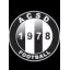 Club logo football club Dreux Acsf