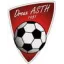 Club logo football club Dreux Horizon