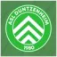 Logo du club de football Duntzenheim Asl