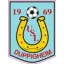 Logo du club de football Duppigheim Usl