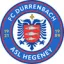 Logo du club de football Durrenbach FC