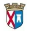 Logo du club de football Eaucourt O.