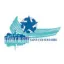 Club logo football club Eb St Cyr Sur Loire
