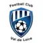 Club logo football club Ebsv