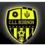 Logo du club de football Echenon