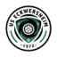Logo du club de football Eckwersheim