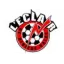 Logo du club de football Eclair