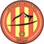 Logo du club de football Ecly A.e.p.