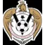 Club logo football club Ecm Victorine