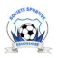 Club logo football club Ecueille Ss