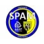 Logo du club de football E.f Spam