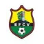 Club logo football club Efcv