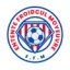 Logo du club de football E.f.m