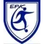 Logo du club de football Efvc