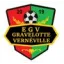 Logo du club de football Egv
