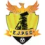 Logo du club de football E.j.p. Grand Combien