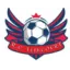 Logo du club de football Elincourt RC