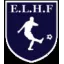 Club logo football club E.lorey Hautev.feuge