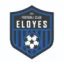 Club logo football club Eloyes Fc