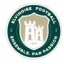 Club logo football club Elven Football