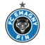 Logo du club de football Emagny Pin