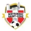 Club logo football club Emsc