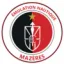 Logo du club de football Emulation Nautique D