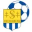 Logo du club de football Enchenberg Sf