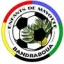 Logo du club de football Enfants De Mayotte