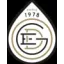 Club logo football club Enfants Goutte D'or