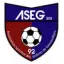Logo du club de football Enft De Gennevillier