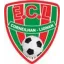 Logo du club de football Ent. Corneilhan Lign