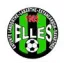 Logo du club de football Ent. Landorthe Estan