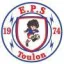 Logo du club de football Ent Pivotte Serinet