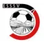 Clublogo voetbalvereniging Ent. Sarras Sports S