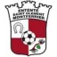 Club logo football club Ent. St Clement Mont